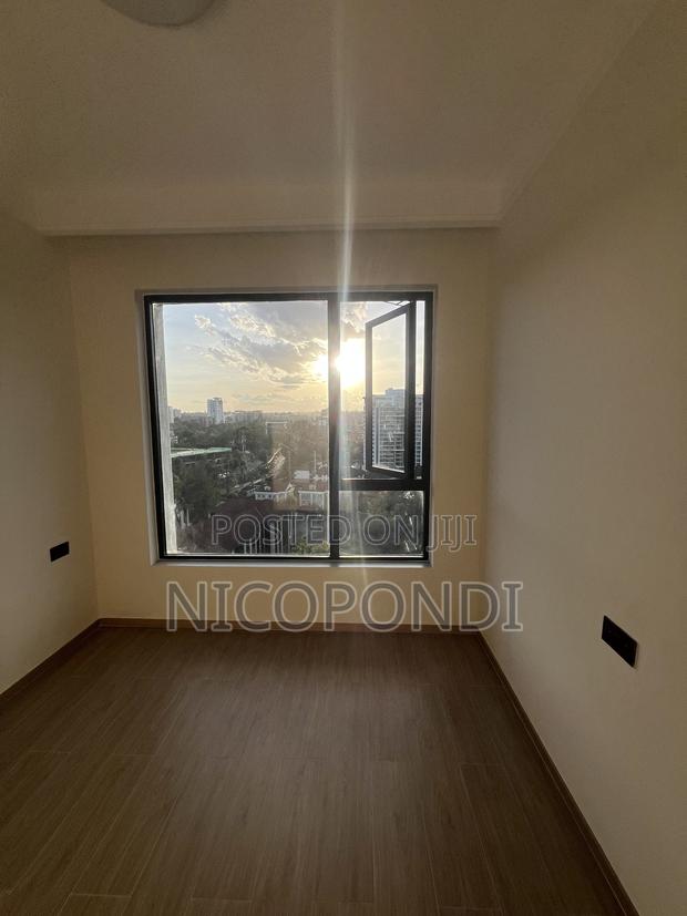 2bdrm Apartment in Raphta Road Area for sale - thumbnail 14