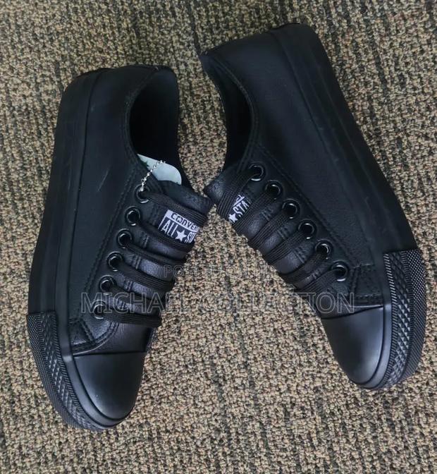 Converse Rubber - thumbnail 3