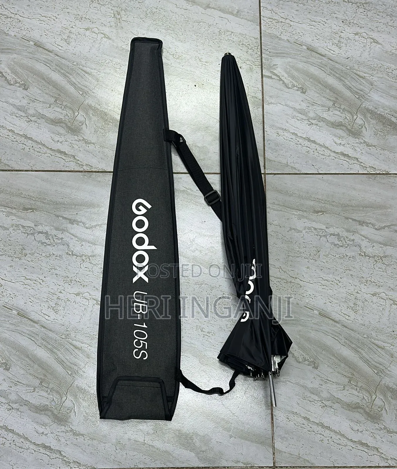 Godox Ub 105cm.Umbrella Softbox