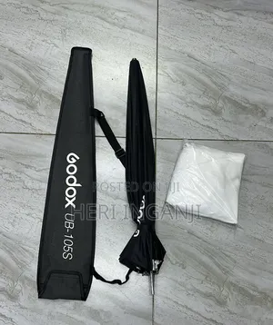 Godox Ub 105cm.Umbrella Softbox