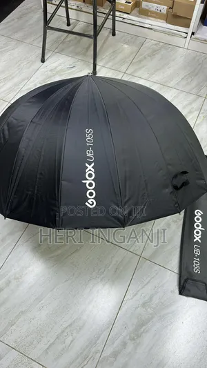 Godox Ub 105cm.Umbrella Softbox