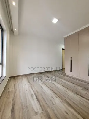 2bdrm Apartment in Brookside, Spring Valley for rent