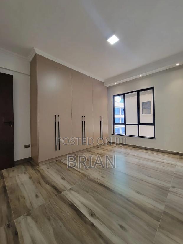 2bdrm Apartment in Brookside, Spring Valley for rent - thumbnail 2