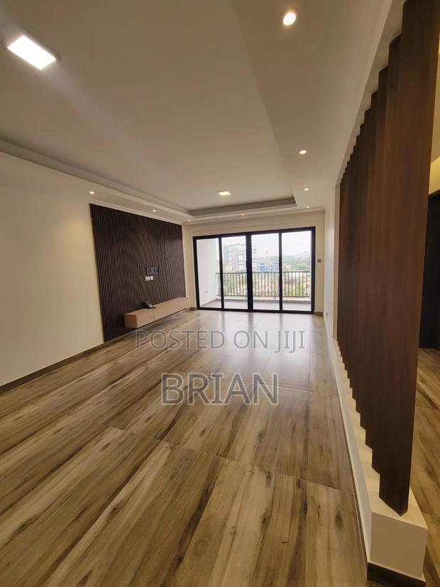 2bdrm Apartment in Brookside, Spring Valley for rent - thumbnail 4