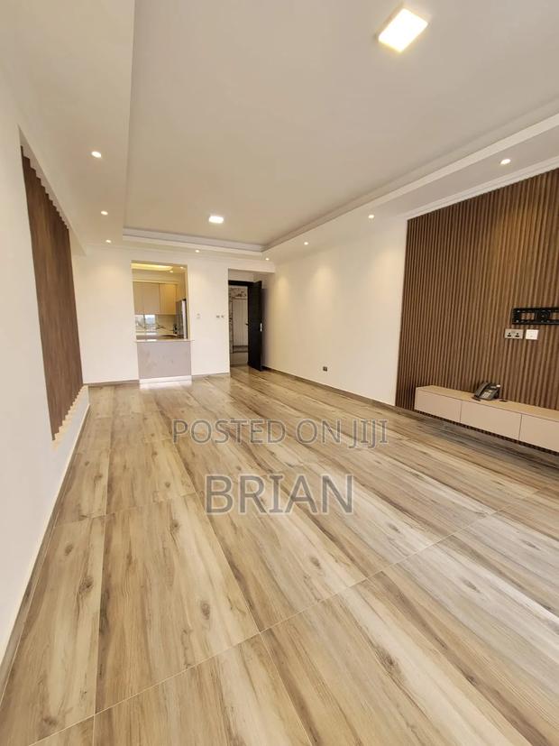 2bdrm Apartment in Brookside, Spring Valley for rent - thumbnail 5