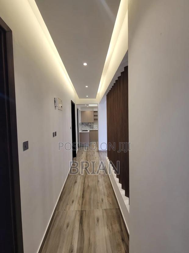 2bdrm Apartment in Brookside, Spring Valley for rent - thumbnail 6