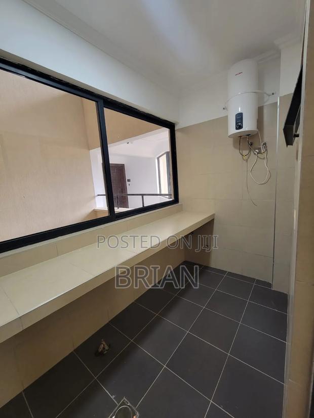 2bdrm Apartment in Brookside, Spring Valley for rent - thumbnail 7