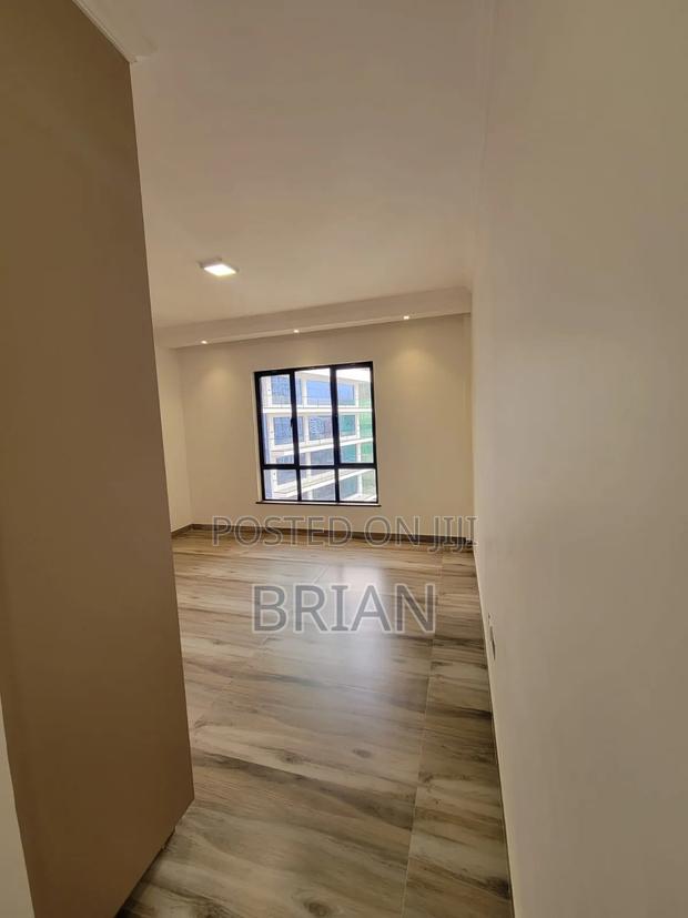 2bdrm Apartment in Brookside, Spring Valley for rent - thumbnail 9