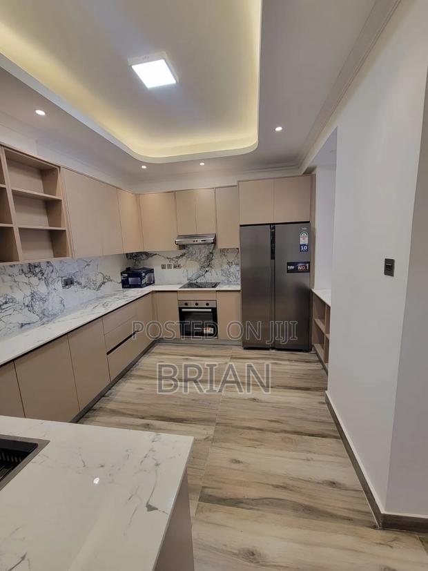 2bdrm Apartment in Brookside, Spring Valley for rent - thumbnail 11