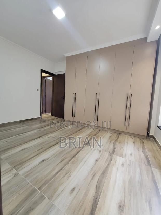 2bdrm Apartment in Brookside, Spring Valley for rent - thumbnail 14