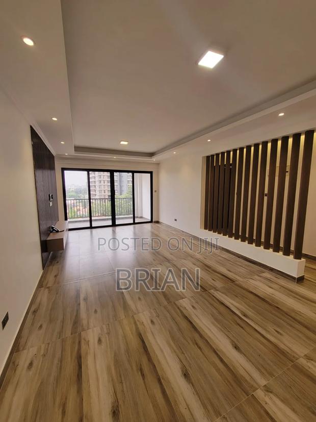 2bdrm Apartment in Brookside, Spring Valley for rent - thumbnail 15