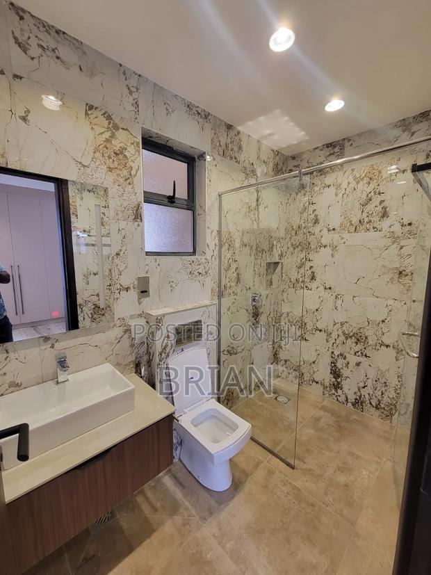 2bdrm Apartment in Brookside, Spring Valley for rent - thumbnail 17