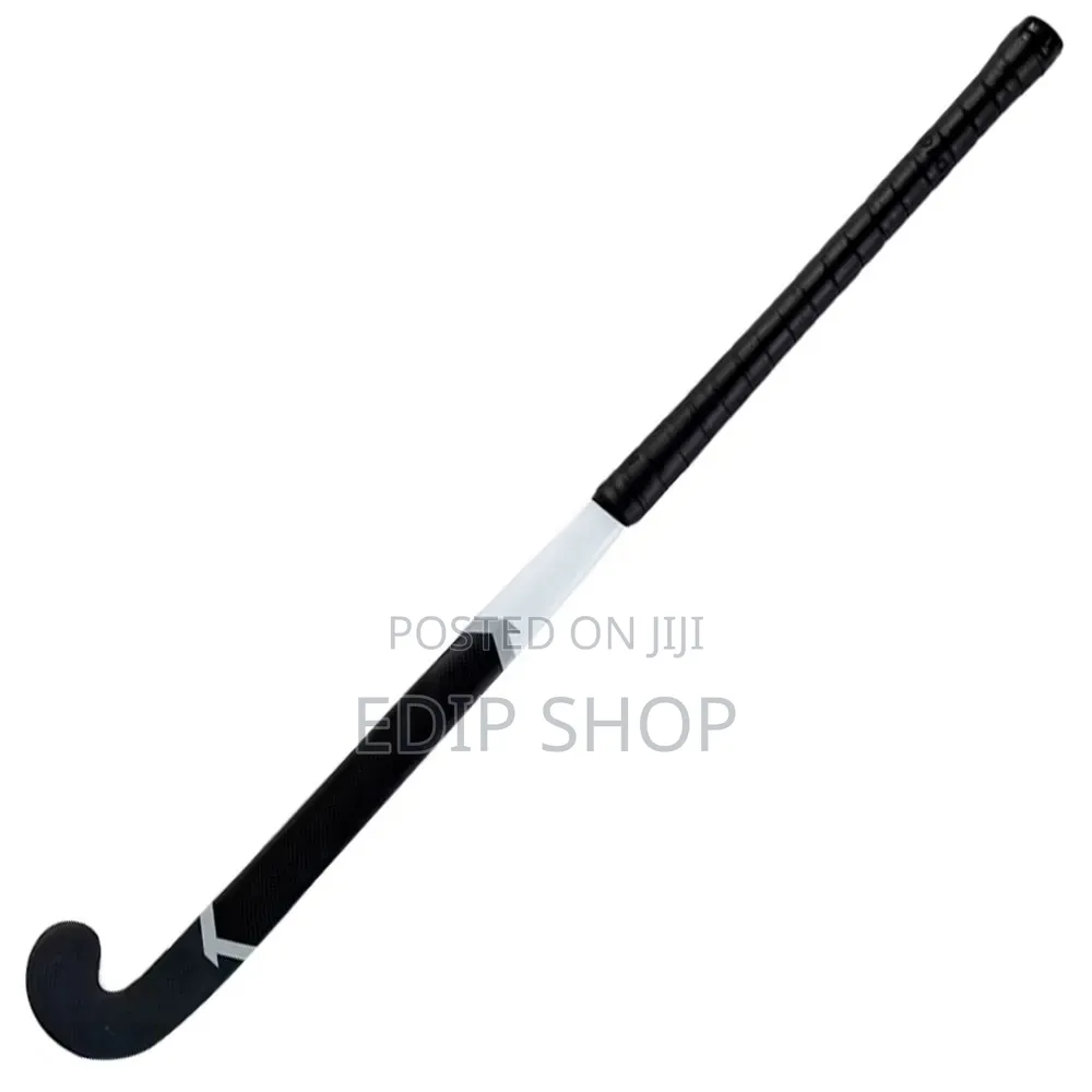 Hockey Stick. Hockey Stick "