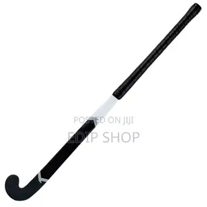 Hockey Stick. Hockey Stick "