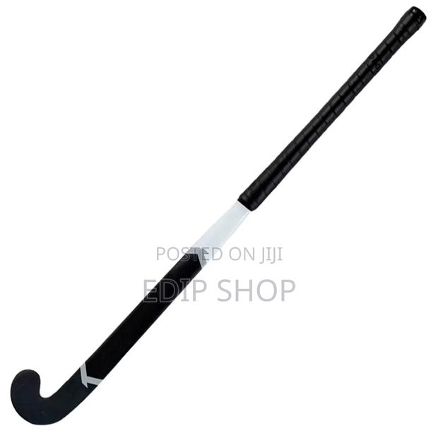 Hockey Stick. Hockey Stick "