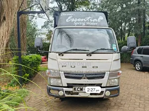 Food Truck