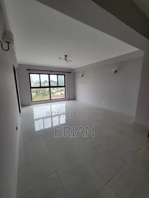3bdrm Apartment in Brookside, Spring Valley for rent