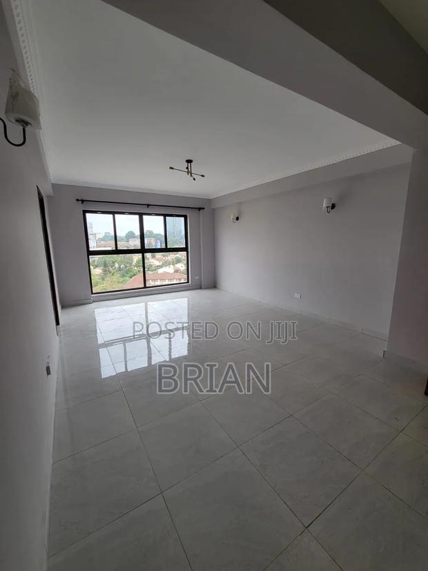 3bdrm Apartment in Brookside, Spring Valley for rent