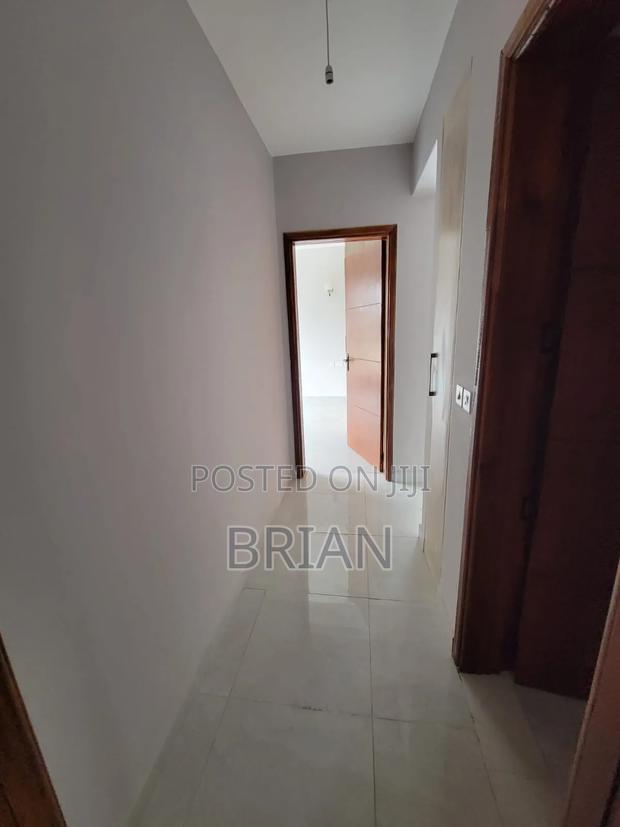 3bdrm Apartment in Brookside, Spring Valley for rent - thumbnail 2