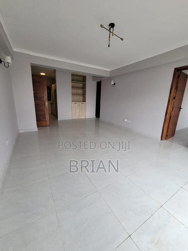 3bdrm Apartment in Brookside, Spring Valley for rent - thumbnail 3