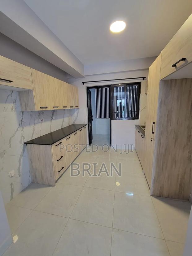 3bdrm Apartment in Brookside, Spring Valley for rent - thumbnail 5