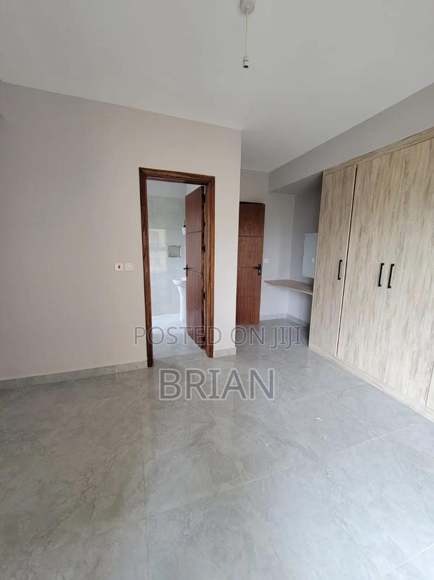 3bdrm Apartment in Brookside, Spring Valley for rent - thumbnail 6