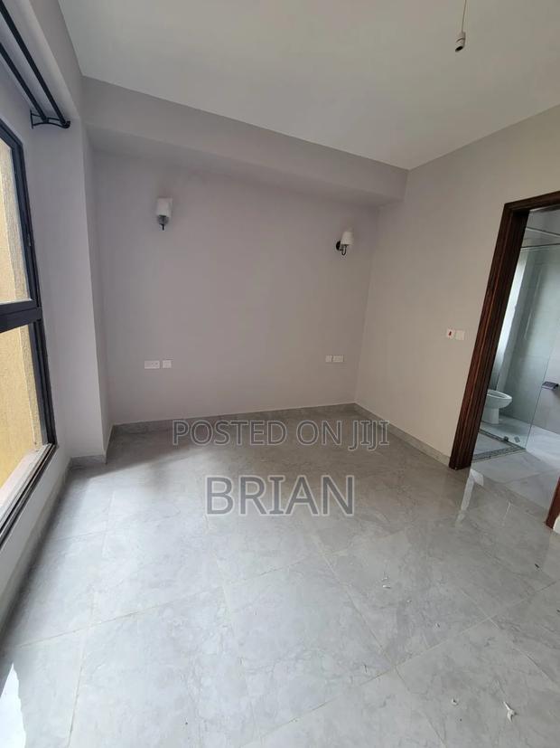 3bdrm Apartment in Brookside, Spring Valley for rent - thumbnail 7