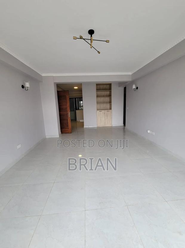 3bdrm Apartment in Brookside, Spring Valley for rent - thumbnail 8