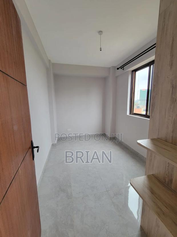 3bdrm Apartment in Brookside, Spring Valley for rent - thumbnail 9