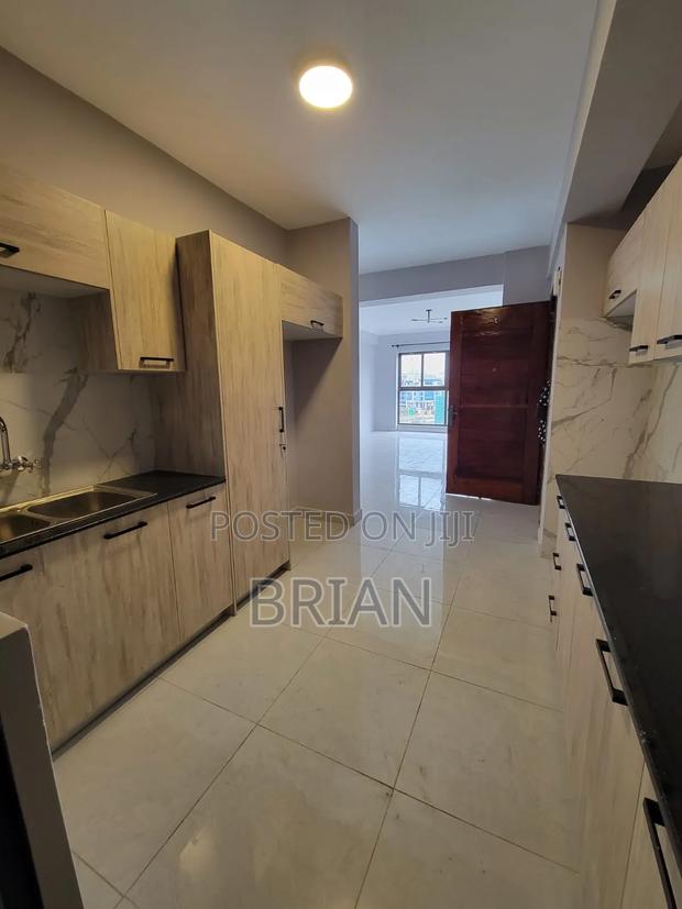 3bdrm Apartment in Brookside, Spring Valley for rent - thumbnail 11