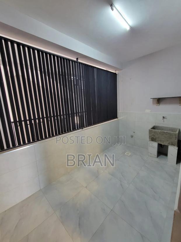 3bdrm Apartment in Brookside, Spring Valley for rent - thumbnail 13