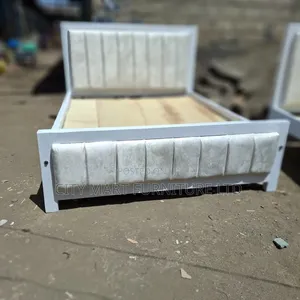 Sharp Modern Mocket Beds on Offer!