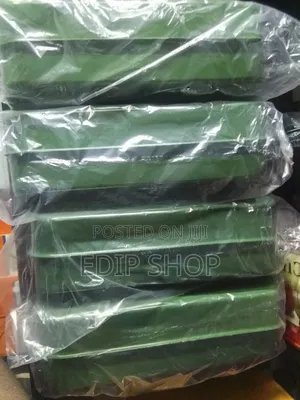 Diesel Jerrican. Fel Jerrican 20l