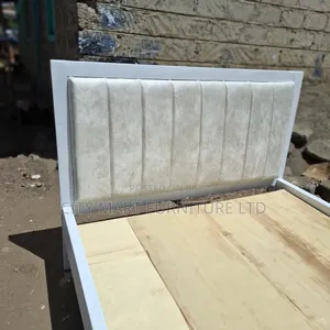 Tidy Modern Mocket Beds on Offer!
