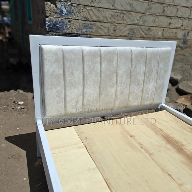 Tidy Modern Mocket Beds on Offer!