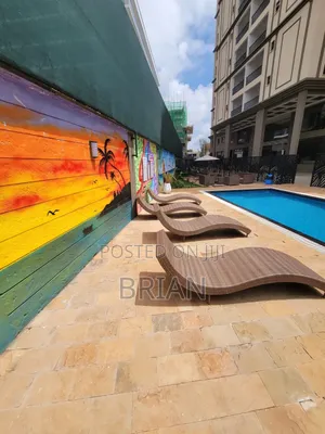 1bdrm Apartment in Brookside, Spring Valley for rent