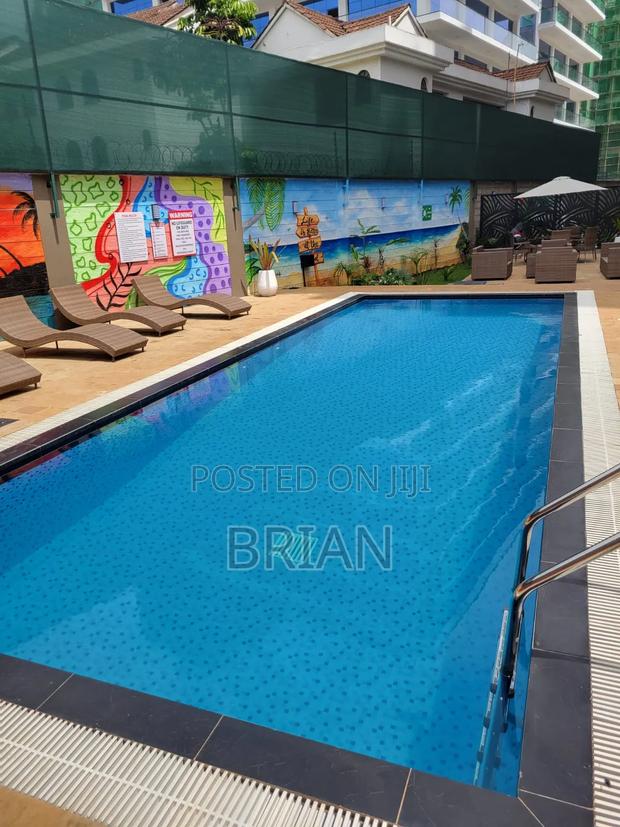 1bdrm Apartment in Brookside, Spring Valley for rent - thumbnail 3