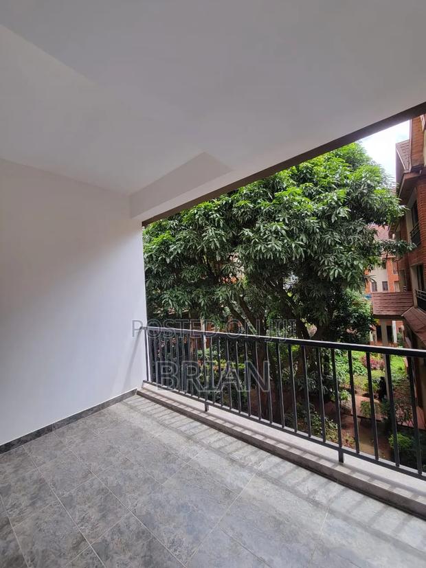 1bdrm Apartment in Brookside, Spring Valley for rent - thumbnail 5