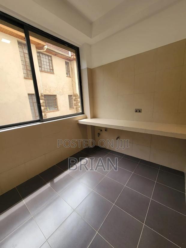 1bdrm Apartment in Brookside, Spring Valley for rent - thumbnail 6