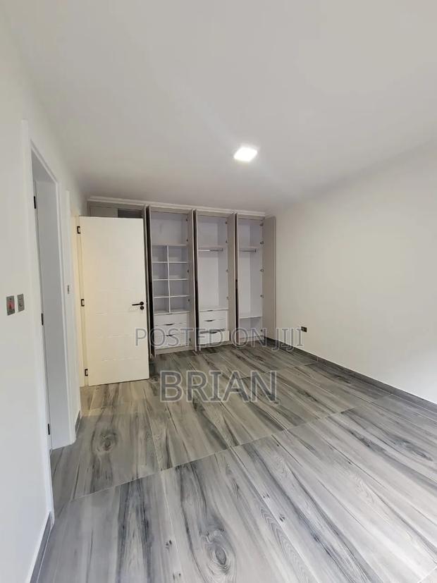 1bdrm Apartment in Brookside, Spring Valley for rent - thumbnail 12