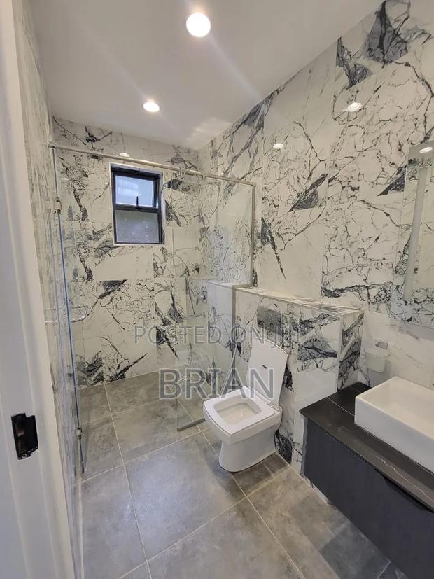 1bdrm Apartment in Brookside, Spring Valley for rent - thumbnail 13