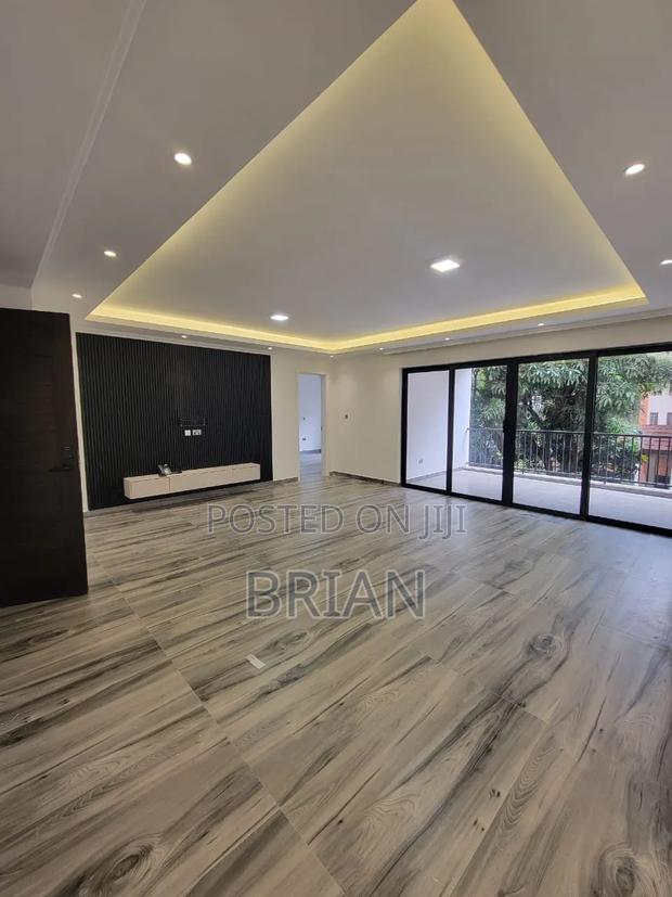 1bdrm Apartment in Brookside, Spring Valley for rent - thumbnail 15