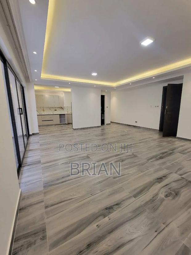 1bdrm Apartment in Brookside, Spring Valley for rent - thumbnail 17