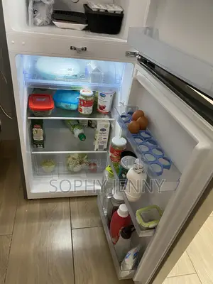 Ramtons Fridge for Sale
