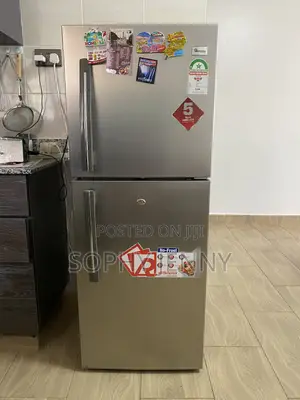 Ramtons Fridge for Sale