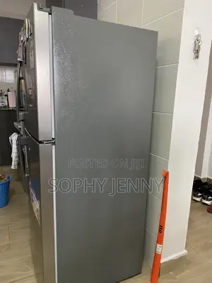 Ramtons Fridge for Sale