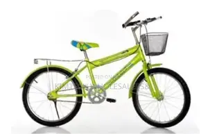 Victory Size 20 Bike