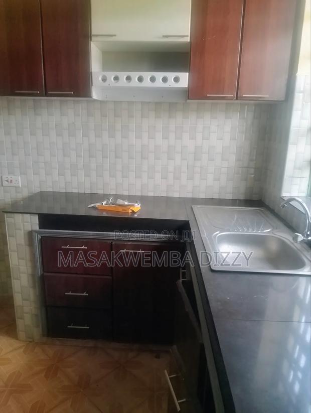 2bdrm Apartment in Kirembee, Kajulu for rent