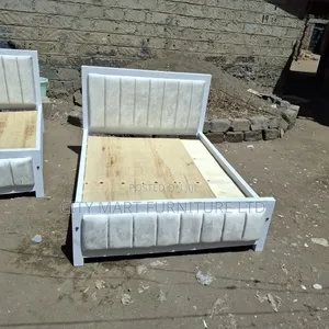 Bright Modern Mocket Beds on Offer!