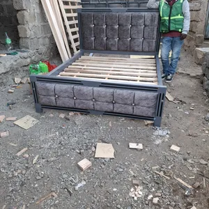 Smart Modern Mocket Beds on Offer!